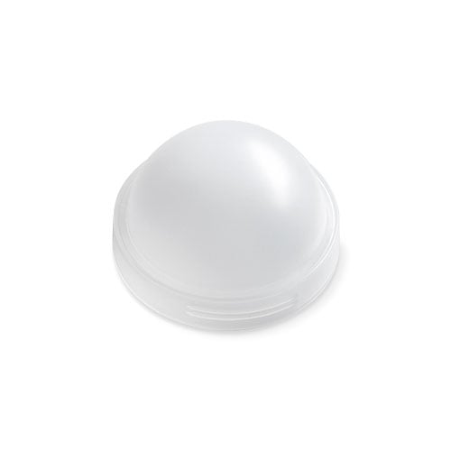 Replacement Blade Protective Cover for Deluxe Cooking Blender Smoothie Cup & Adapter