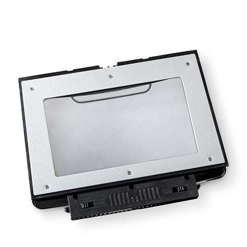 Replacement Air Fryer Door