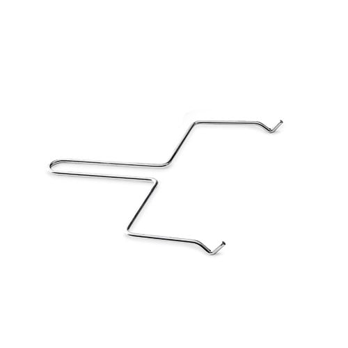 Replacement Air Fryer Retrieval Tool (#100194)