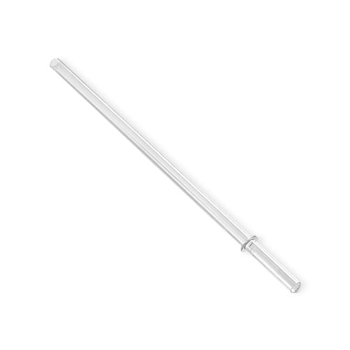 Replacement Straw for Deluxe Cooking Blender Smoothie Cup