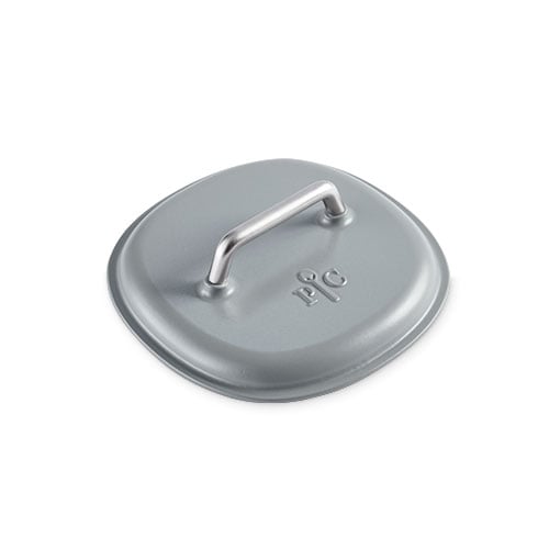 Replacement Lid Assembly for 6-qt. (5.7-L) Enameled Cast Iron Dutch Oven