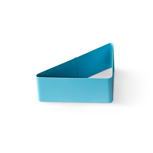 Replacement Cutter (#100279)
