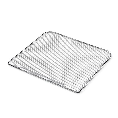 Replacement Air Fryer Shield (#100194)