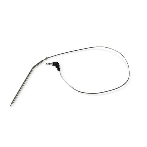 Replacement Temperature Probe for Deluxe Electric Grill & Griddle