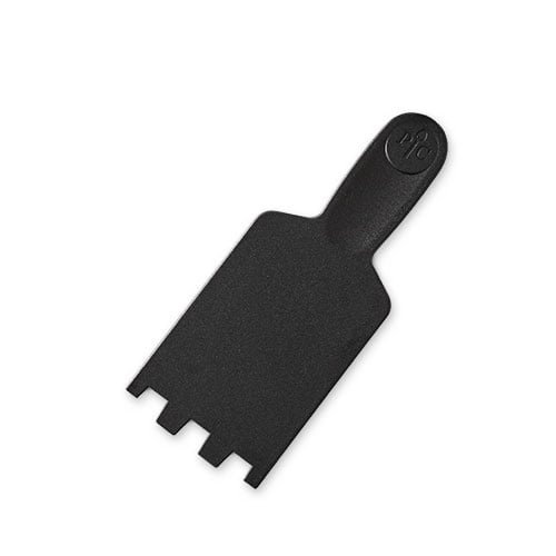 Replacement Cleaning Tool for Deluxe Electric Grill & Griddle