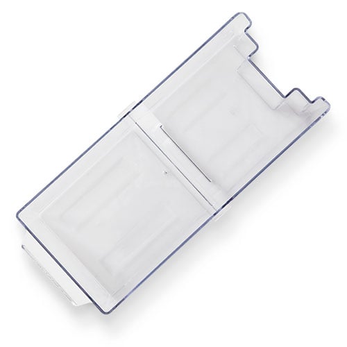 Replacement Food Tray for Rapid-Prep Mandoline