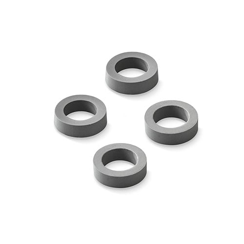 Replacement Silicone Feet for Coating Trays