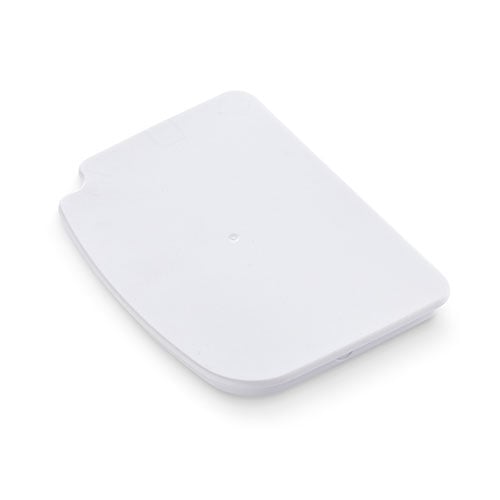 Replacement Cooling Insert for Rectangular Cool & Serve