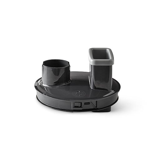 Replacement Food Processor Entire Lid for Flex+ Multi-Prep Set (#100272)