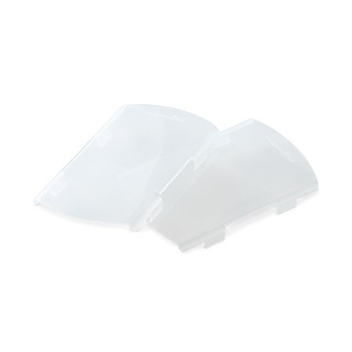 Replacement Blade Cover for Adjustable Double Grater (Set of 2) (#100472)