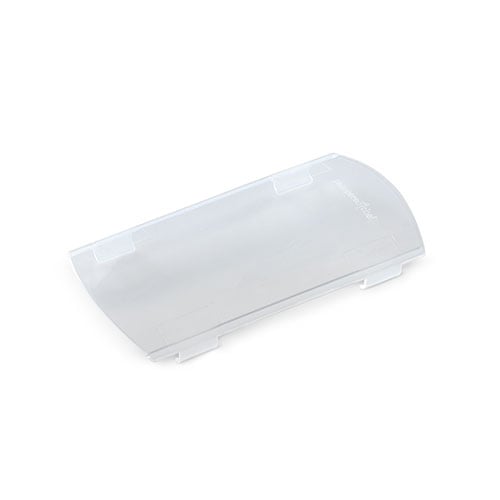 Replacement Blade Cover for Adjustable Coarse Grater (#100481)