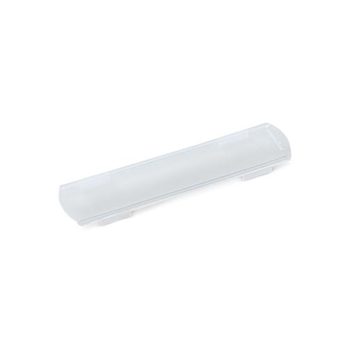 Replacement Blade Cover for Adjustable Zester (#100482)