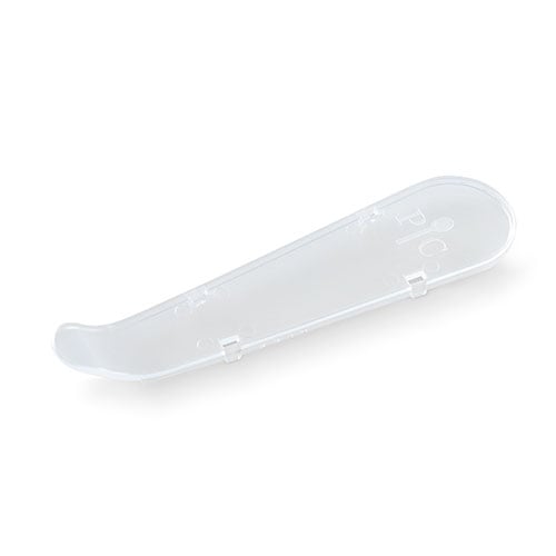 Replacement Sheath for Avocado Tool (#100355)