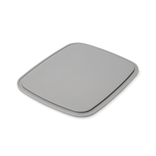Mini Cutting Board (set of 1) (#100677)