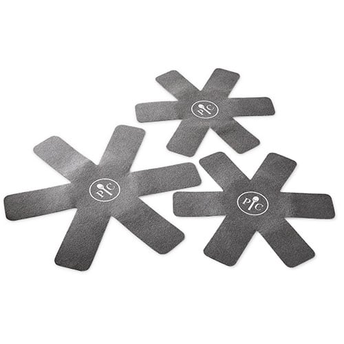 Cookware Protectors (100772/100773)