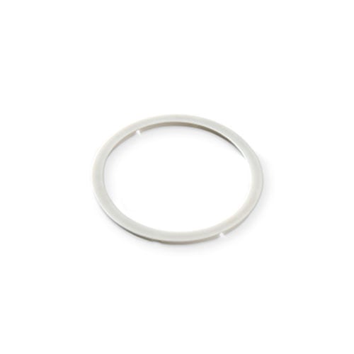 Foot Ring (#100753)