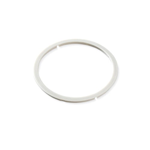 Foot Ring (#100754)