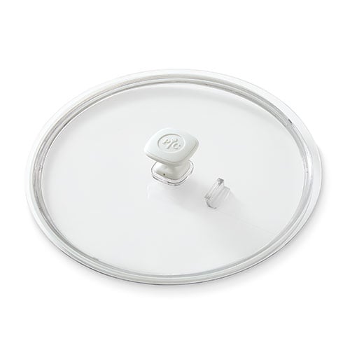 Replacement Lid for 4-qt. (3.8-L) Insulated Serving Bowl (#100746)
