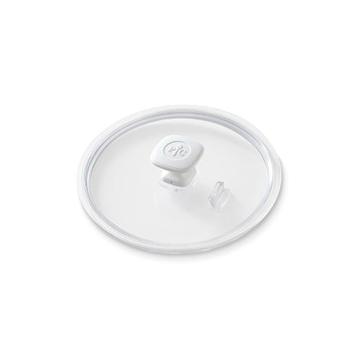 Replacement Lid for1-qt. (1-L) Insulated Serving Bowl (#100262)