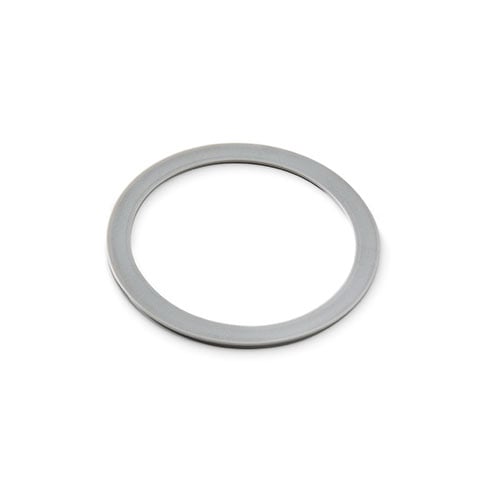 Foot Ring (#100262)
