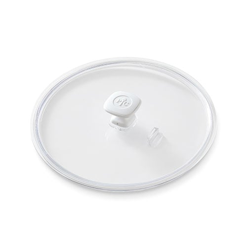 Replacement Lid for 2.5-qt. (2.4-L) Insulated Serving Bowl(#100263)