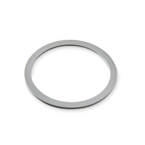 Foot Ring (#100263)