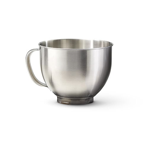 Replacement Mixing Bowl (#100833)