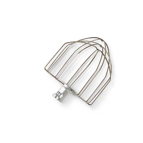 Replacement Whisk (#100833)