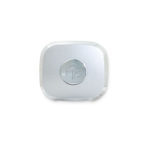 Replacement Attachment Hub Cover (#100833)