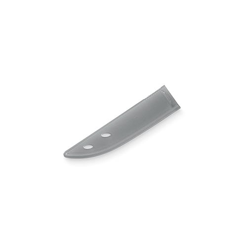 Replacement Sheath (#100837/100842)