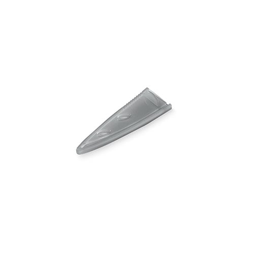Replacement Sheath (#100837/100839)