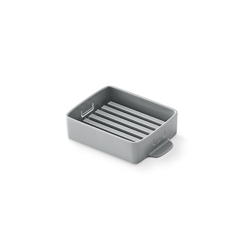 Replacement Blade Cover (#100860)
