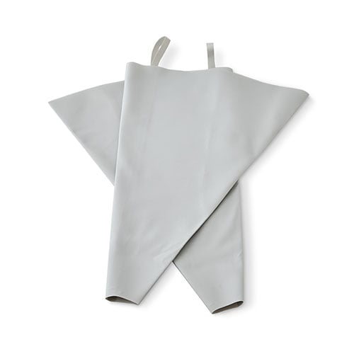 Replacement Piping Bags (set of 2) (#100902)