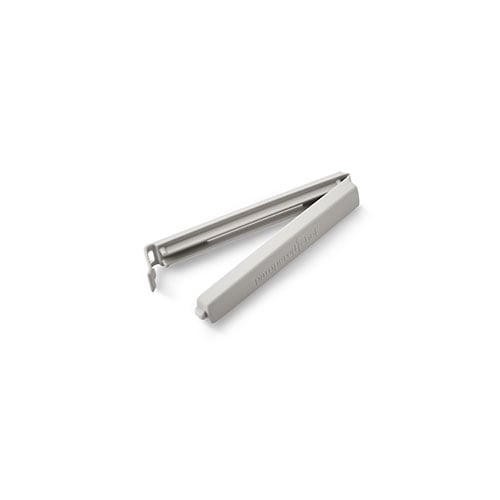 Replacement Large Grey Twixit! Clip (#100902)
