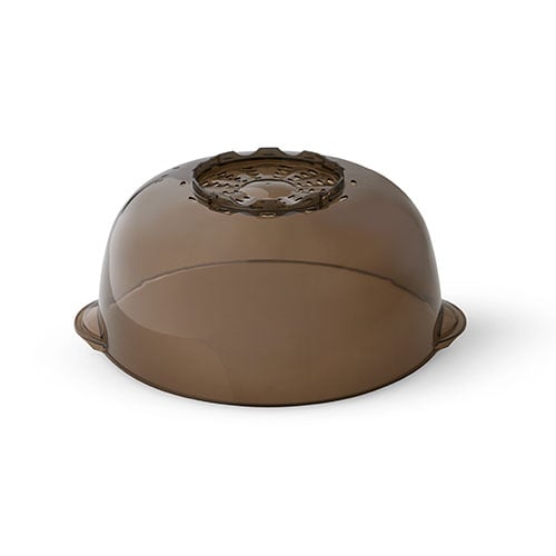 Replacement Bowl for Electric Pop & Stir (#100896)
