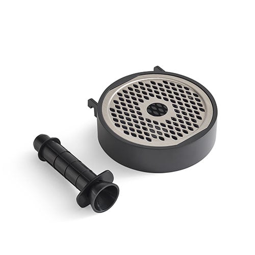 Coffee Machine Replacement 12-CUP Glass Carafe, Compatible With Cuisinart 12 Cup coffee maker machine Coffee Machine Repair | Offshore Coffee Co.