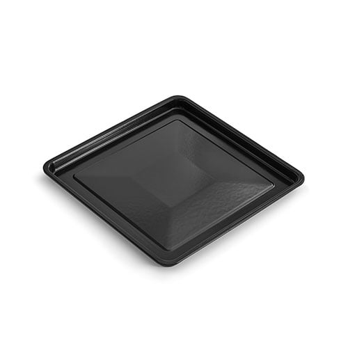 Replacement Sheet Pan for Deluxe Air Fryer & Oven (#101381) - Shop