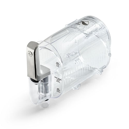 製氷器 Frozen Drink Maker Tank (#101779) - Shop | Pampered Chef US Site