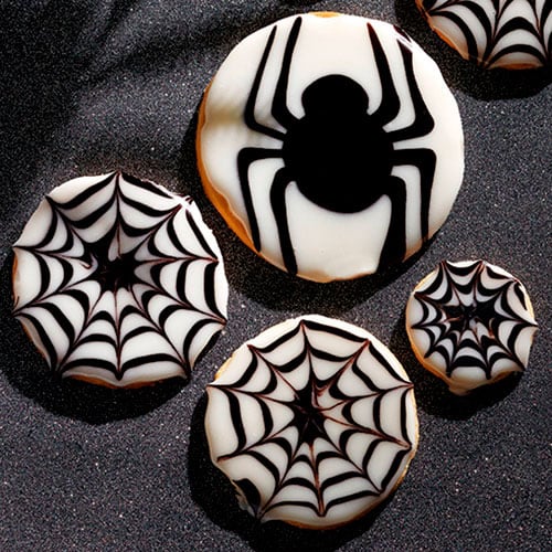 spider-web-cookies