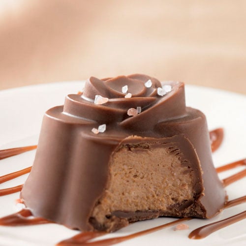 Image Result For Peanuter Bomb Cake Recipe Image Result For Peanuter Bomb Cake Recipe