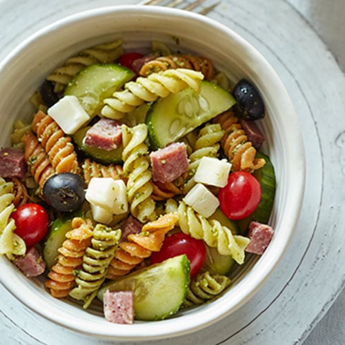 Pampered chef fruit salad recipes Pampered chef fruit salad recipes