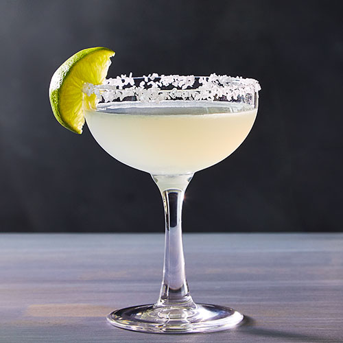 Margarita