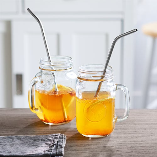 Pampered Chef Quick-Stir Pitcher