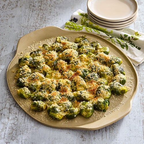 balsamic glaze pressure cooker balsamic chicken