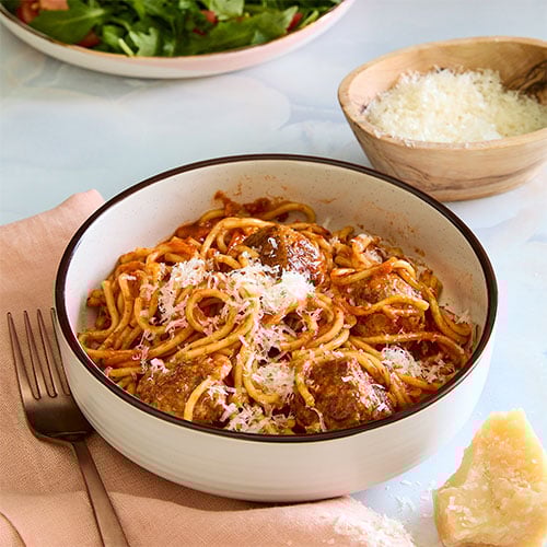 Farberware pressure cooker spaghetti hotsell