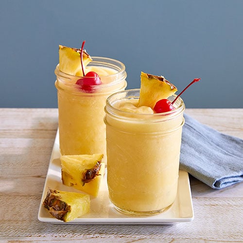 pina-colada-smoothie
