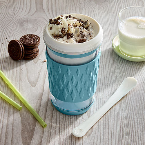 Frozen Drink Maker