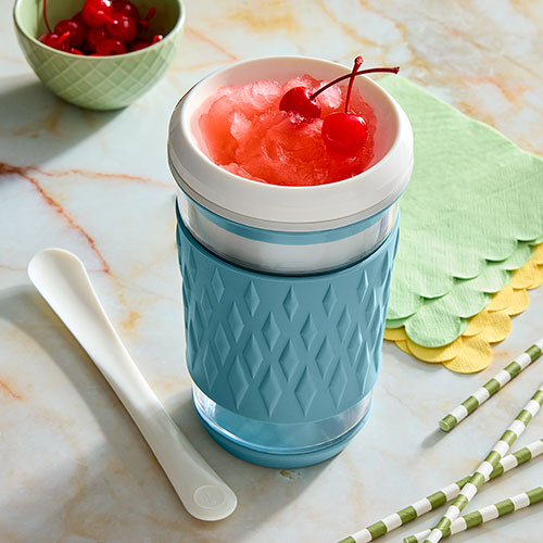 Frozen Drink Maker