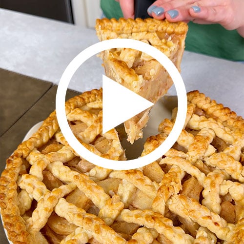 Play Pear Pie Video