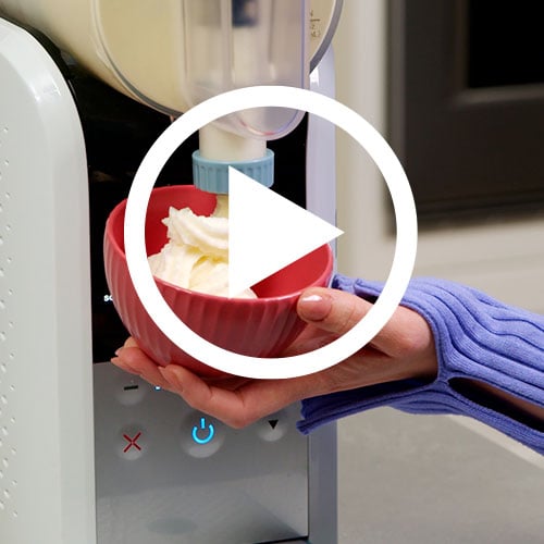 Play FreezyFun Soft Serve Video